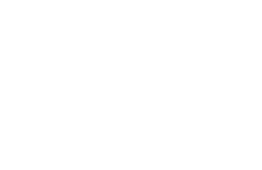 Parry Beach Breaks Logo